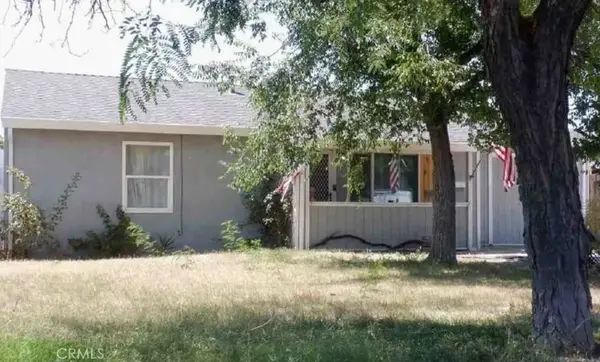 817 T, Merced, CA 95341