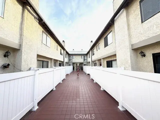 2625 N Lincoln, Burbank, CA 91504 - Image #3