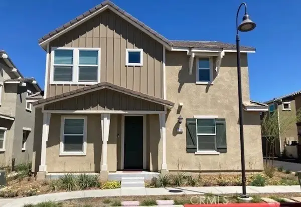 17107 Zion Drive, Canyon Country, CA 91387