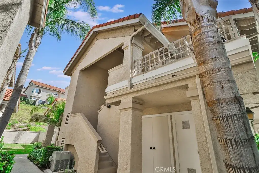 625 Hazelwood Way #A, Simi Valley, CA 93065 - #1