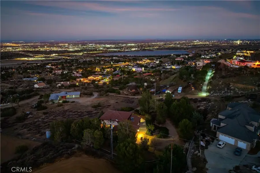 36421 Oliver, Palmdale, CA 93551 - Image #2