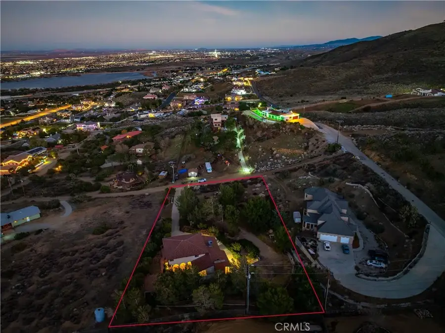 36421 Oliver, Palmdale, CA 93551 - Image #3