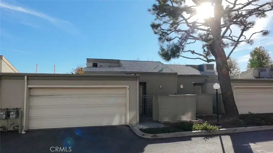 15766 Midwood #4, Granada Hills, CA 91344 - #2