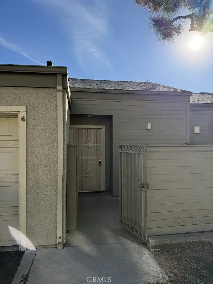 15766 Midwood #4, Granada Hills, CA 91344 - #3