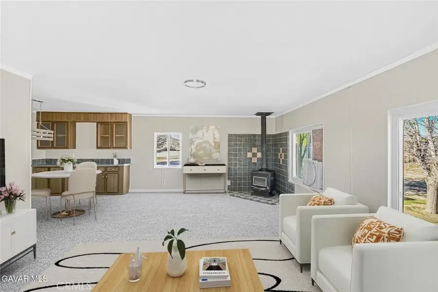 5081 62nd Street West, Rosamond, CA 93560 - Image #3