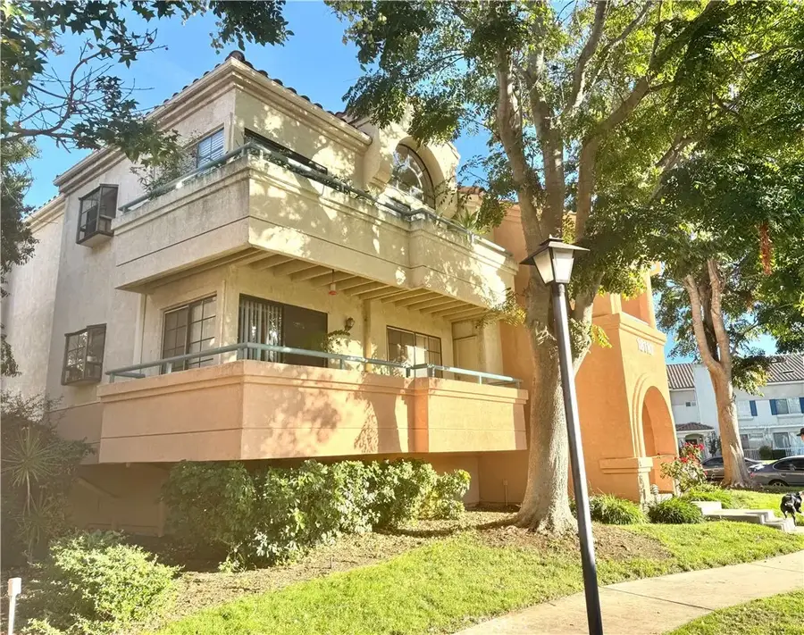 18110 Erik Court #592, Canyon Country, CA 91387 - #2