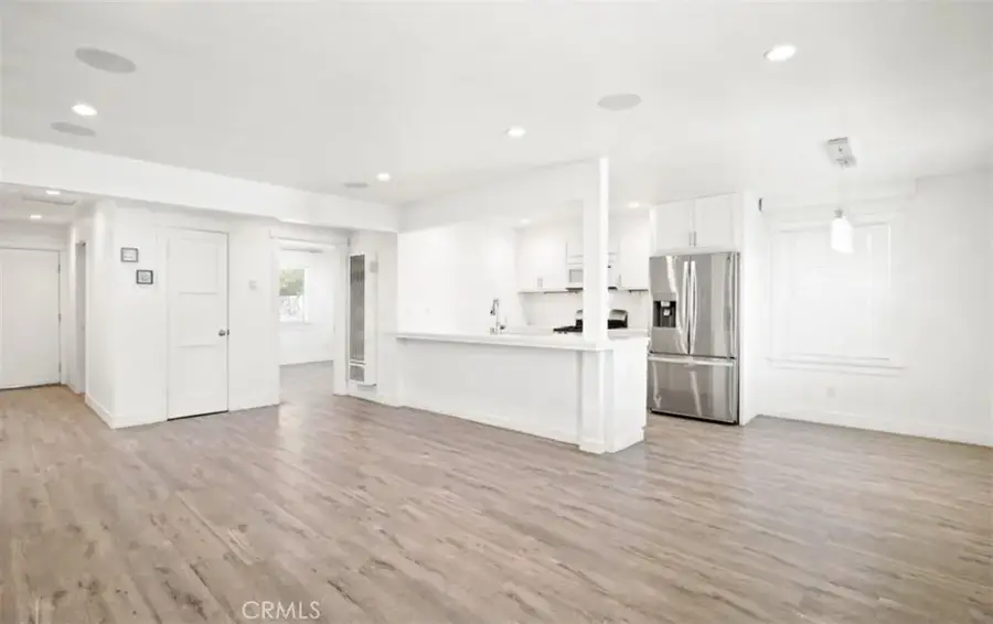 38587 E 9th Street, Palmdale, CA 93550 - Image #3