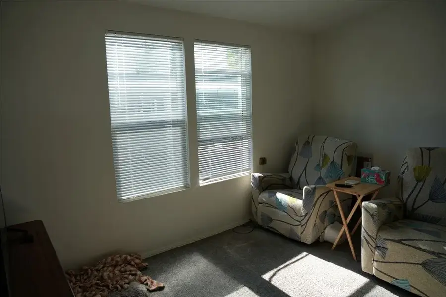 6545 Wilbur #39, Reseda, CA 91335 - Image #3