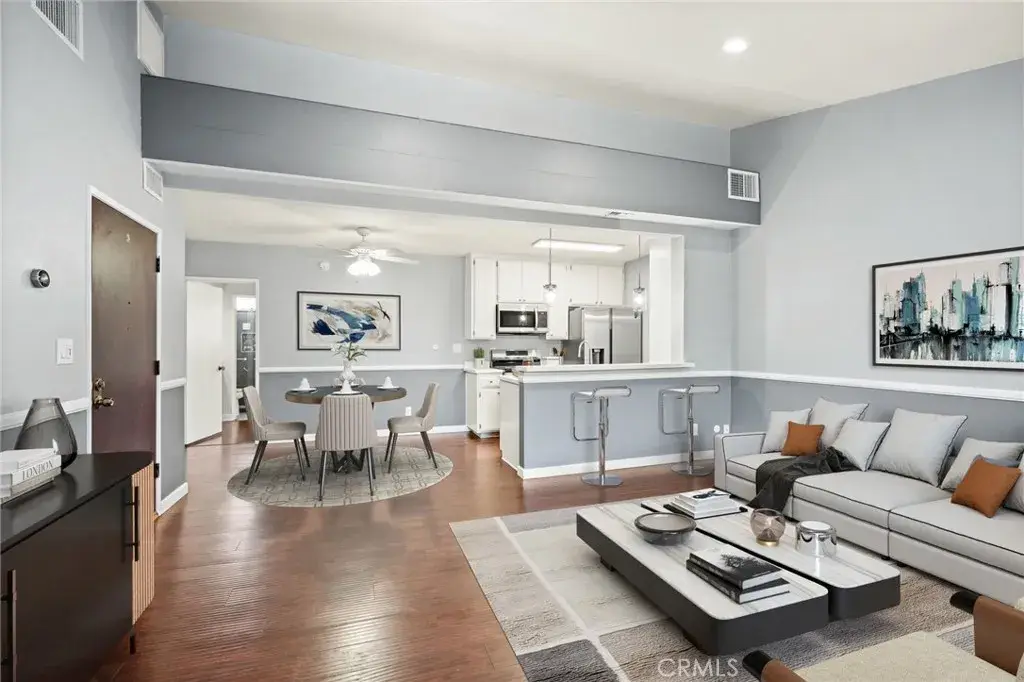 5500 Lindley #209, Encino, CA 91316 - #1