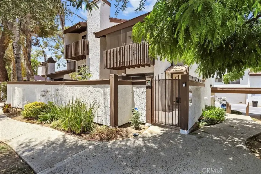 21535 Erwin Street #131, Woodland Hills, CA 91367 - Image #3