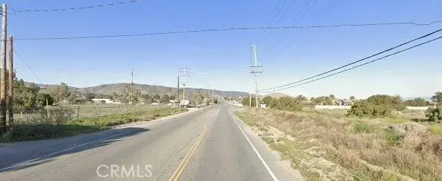 0 Vac/vic, Lancaster, CA 93535 - #1