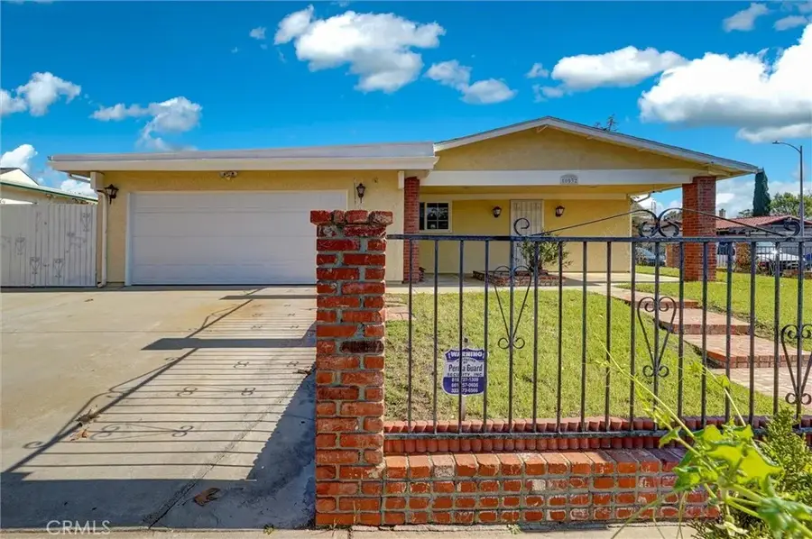 10532 Eton, Chatsworth, CA 91311 - #2