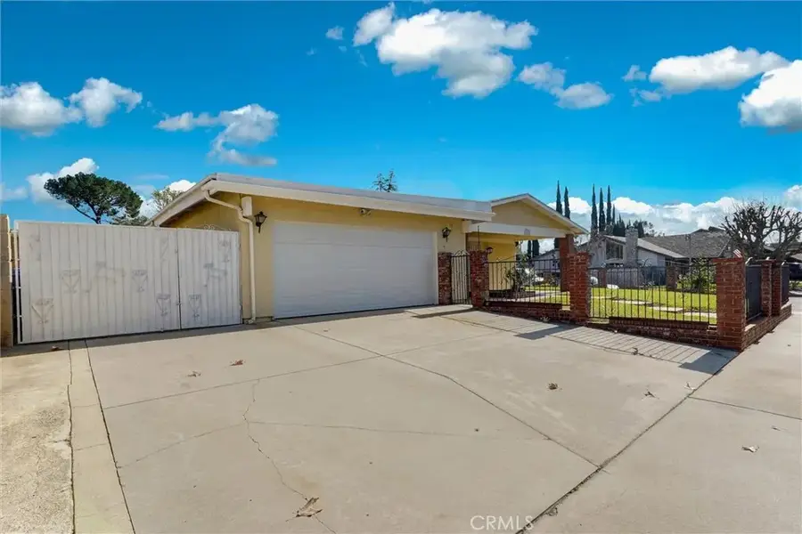 10532 Eton, Chatsworth, CA 91311 - #3