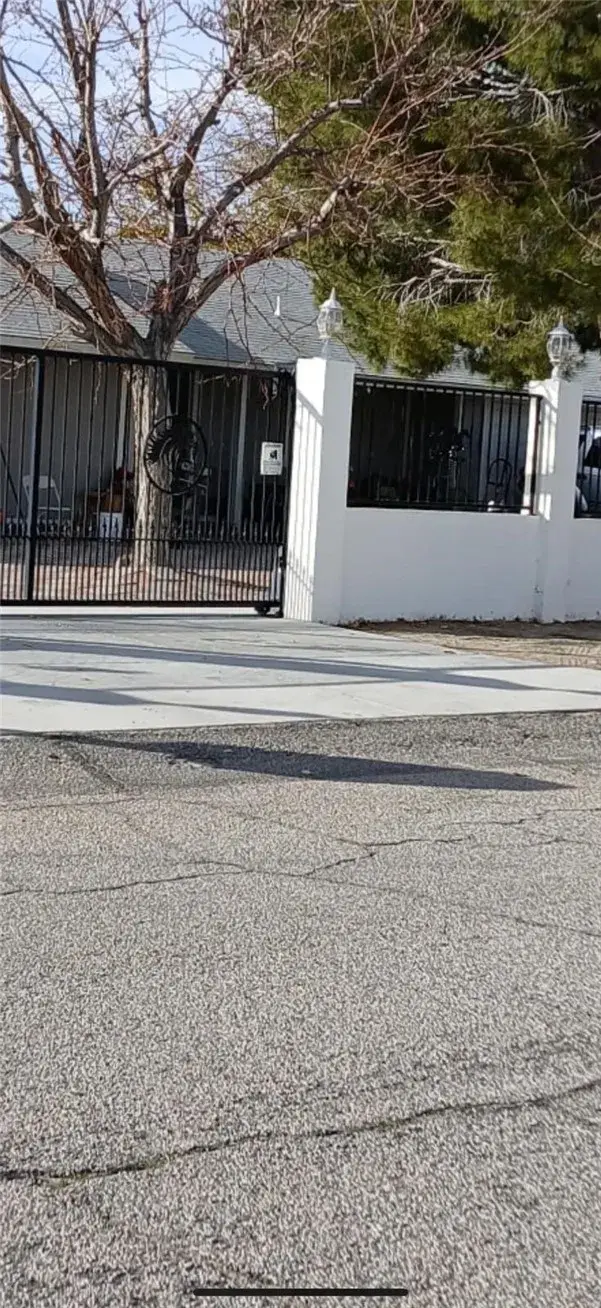 40531 176th East, Lancaster, CA 93535 - Image #1