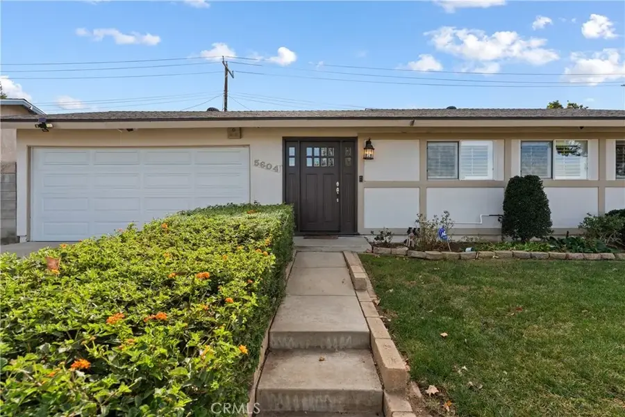 5604 Katherine, Simi Valley, CA 93063 - #3