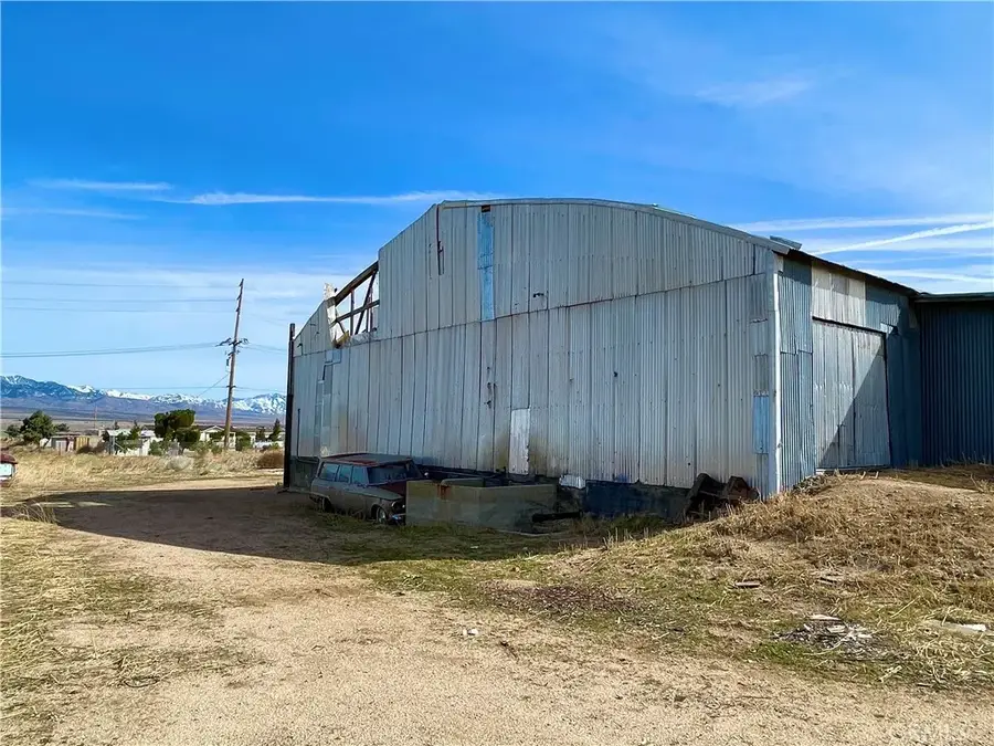 49357 W. Avenue D, North Antelope Valley, CA 93536 - Image #3