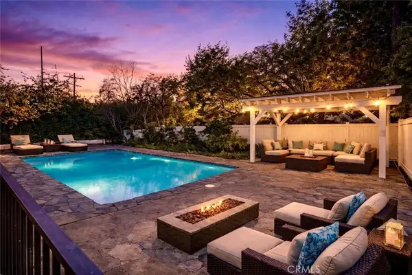 11814 Hesby Street, Valley Village, CA 91606