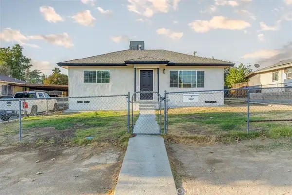 1218 Water Street, Bakersfield, CA 93305