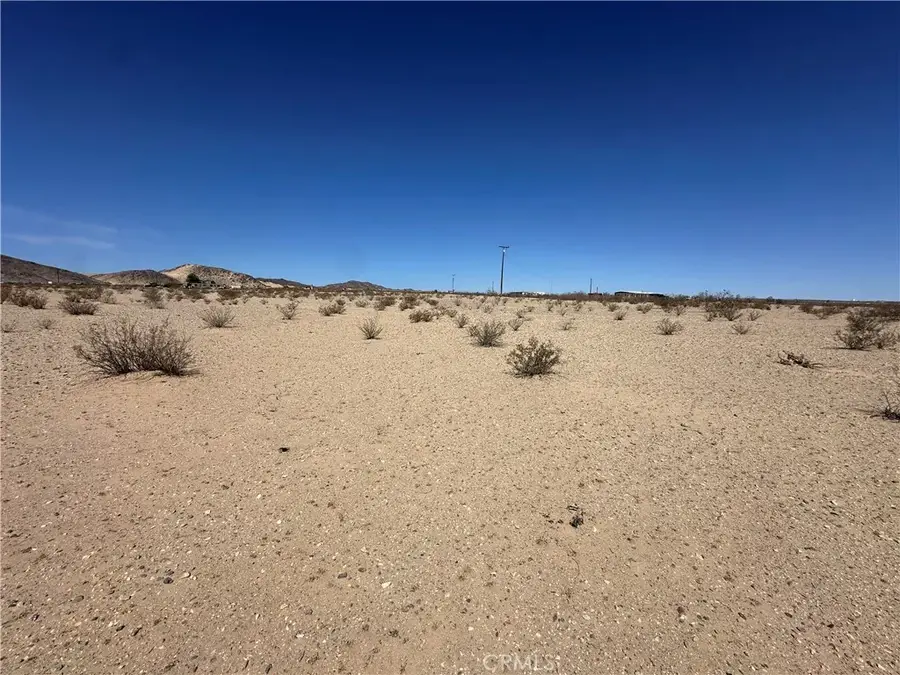 68732 Indian, Twentynine Palms Yucca Valley, CA 92277 - Image #3