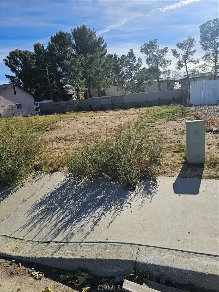 15131 Wildrose, Victorville, CA 92394 - #1