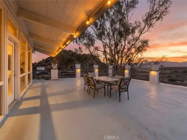 16822 Glenfall Avenue, Palmdale, CA 93591