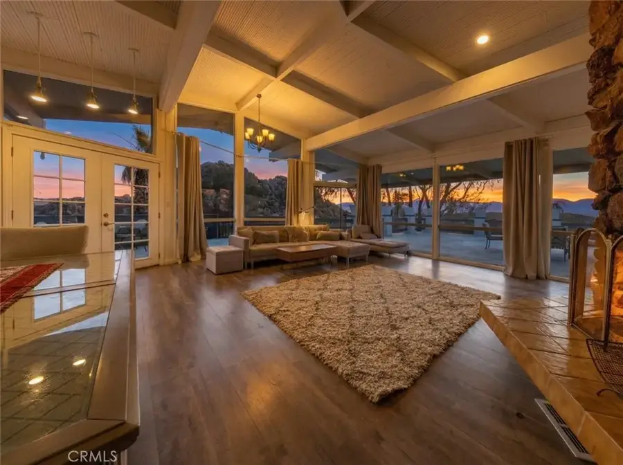 16822 Glenfall Avenue, Palmdale, CA 93591 - #3