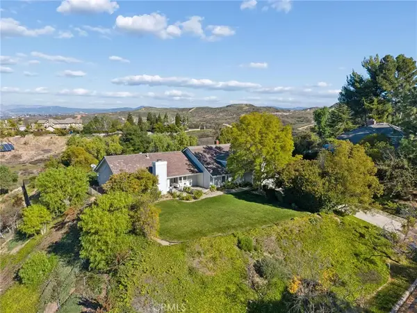 25123 Barnhill, Saugus, CA 91350