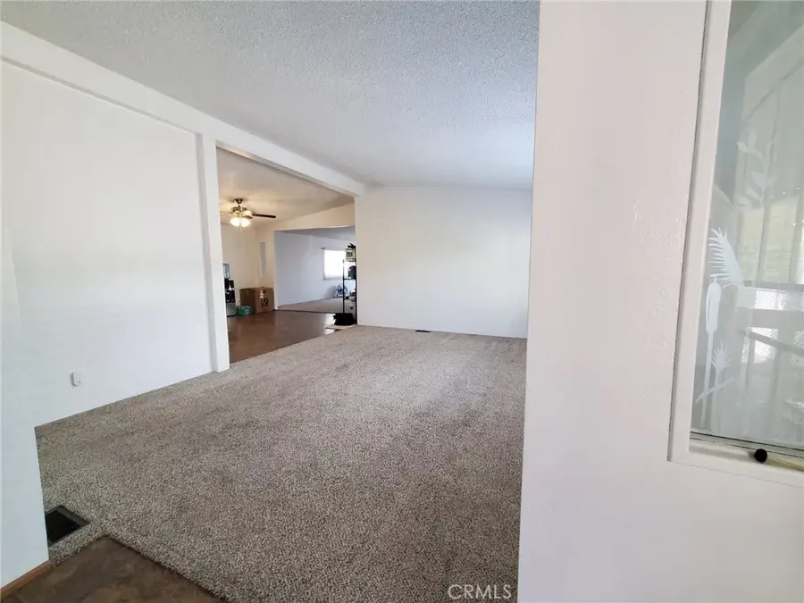 29021 Bouquet Canyon #213, Saugus, CA 91350 - #3