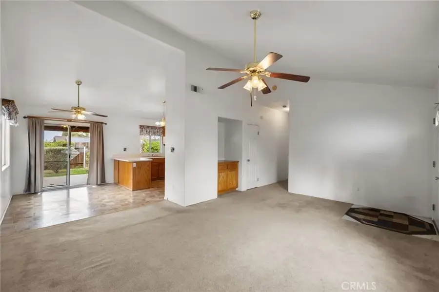 318 Leeta, Bakersfield, CA 93307 - Image #2