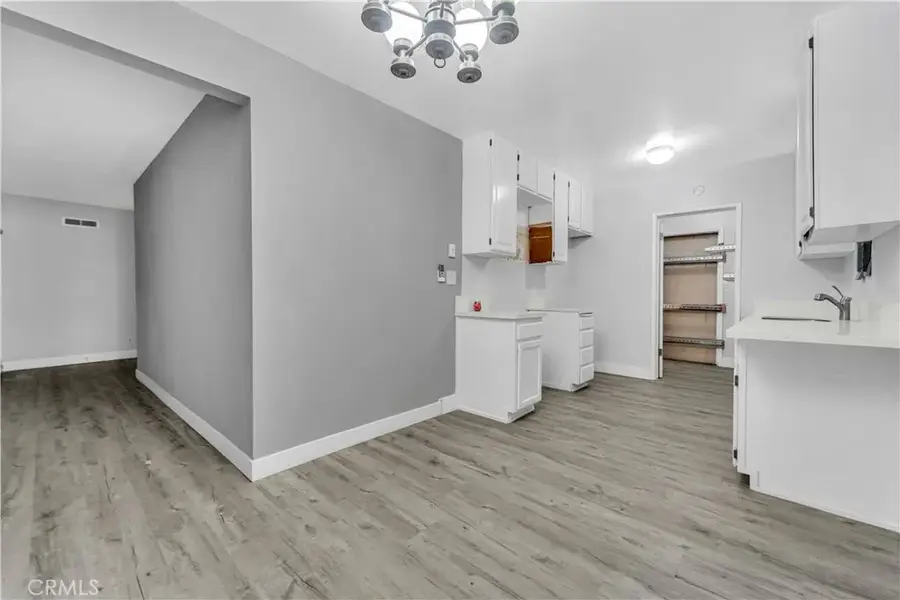1042 West Avenue J10, Lancaster, CA 93534 - #3