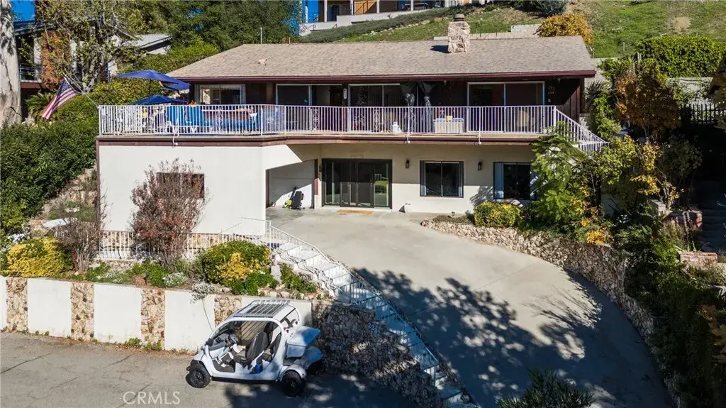 2232 Lakeshore, Agoura Hills, CA 91301 - Image #1