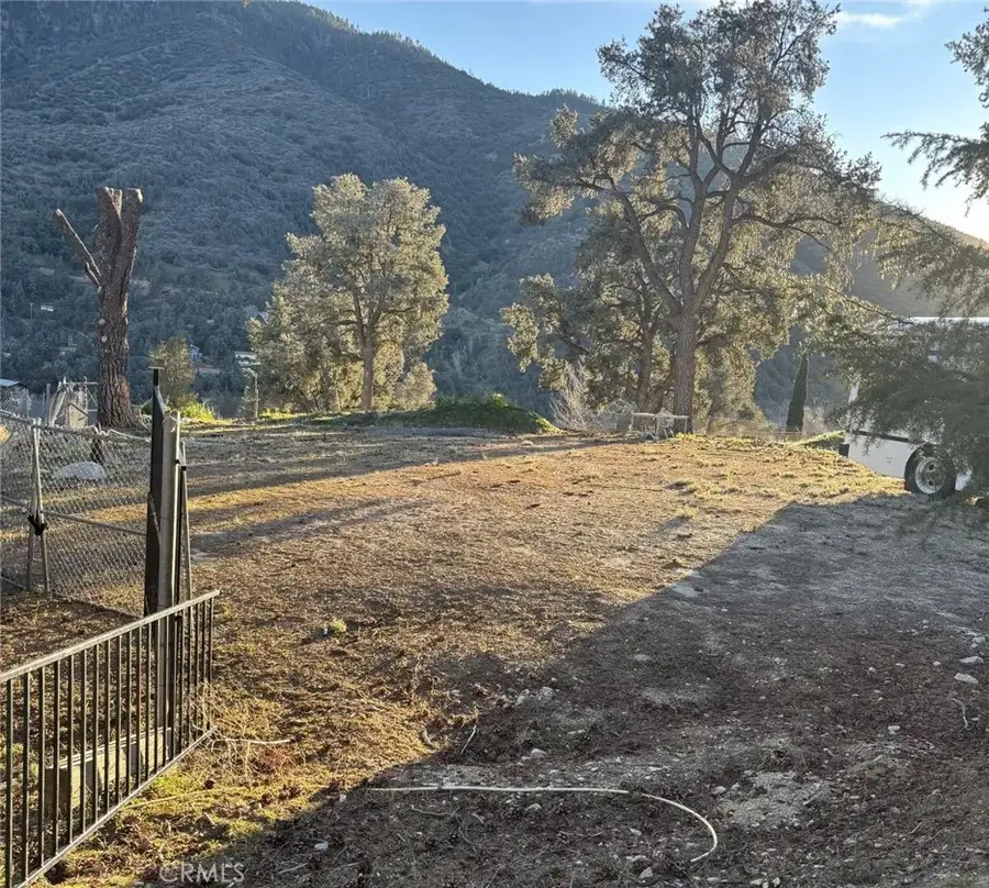 0 Frazier Park, Frazier Park, CA 93225 - #2