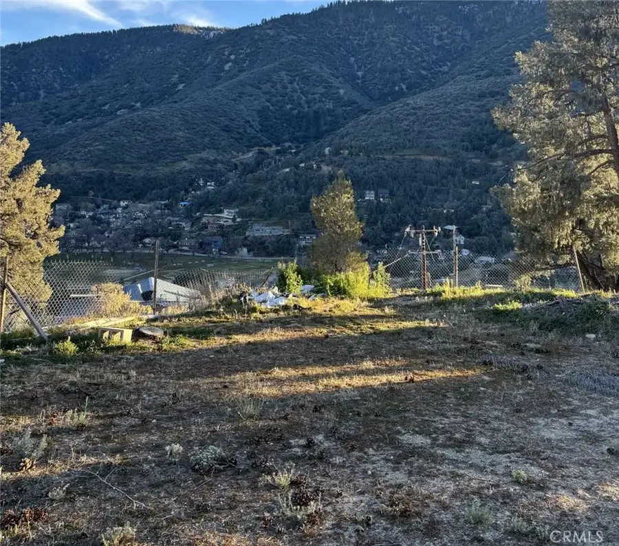 0 Frazier Park, Frazier Park, CA 93225 - #3