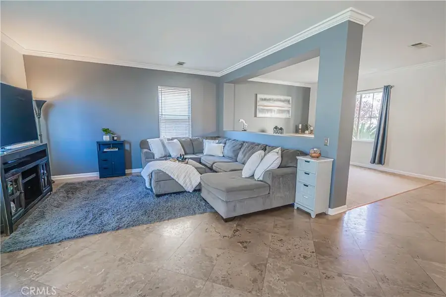 29632 Teasedale Place, Castaic, CA 91384 - #2