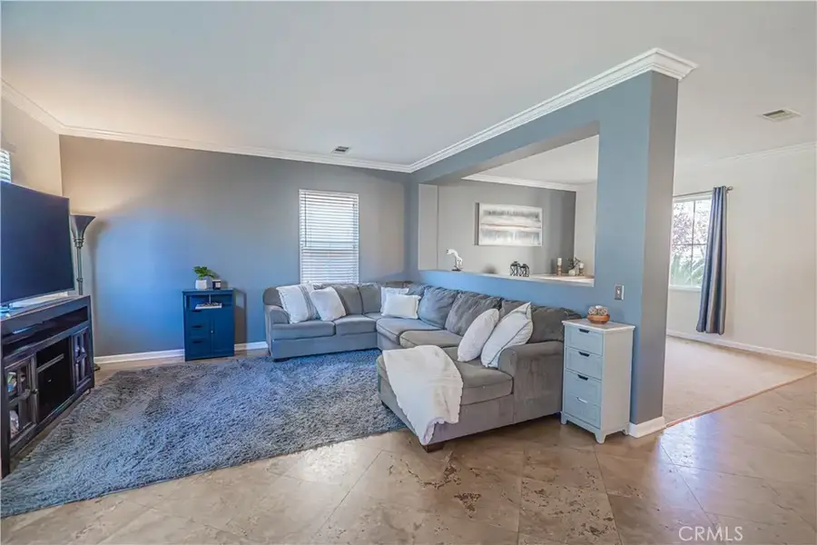 29632 Teasedale Place, Castaic, CA 91384 - #3