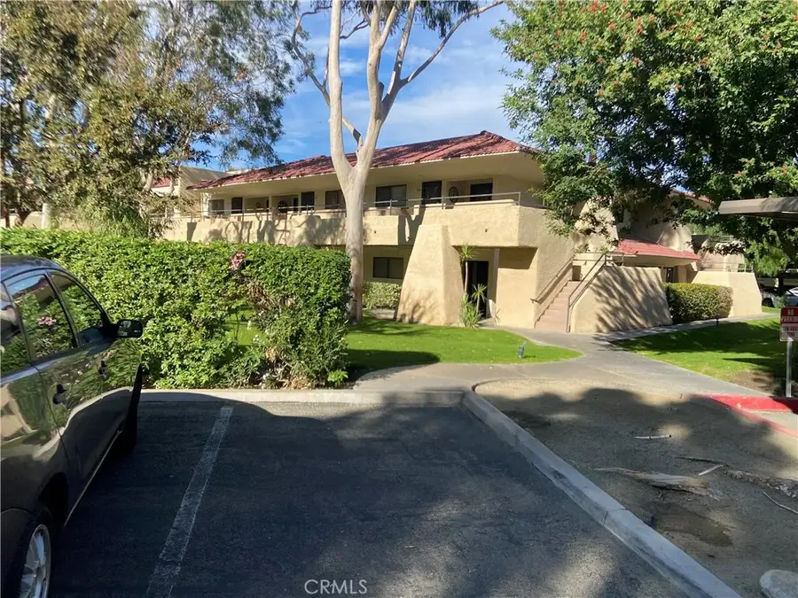 685 N Ashurst Court #H 215, Palm Springs, CA 92262 - Image #2
