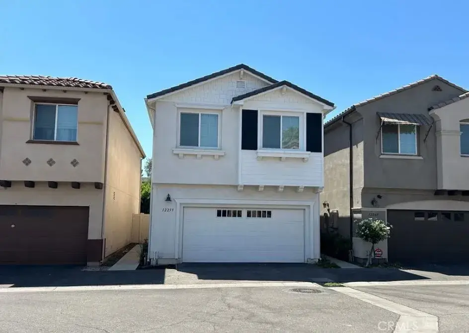 12259 Lima Way, Sylmar, CA 91342 - Image #1