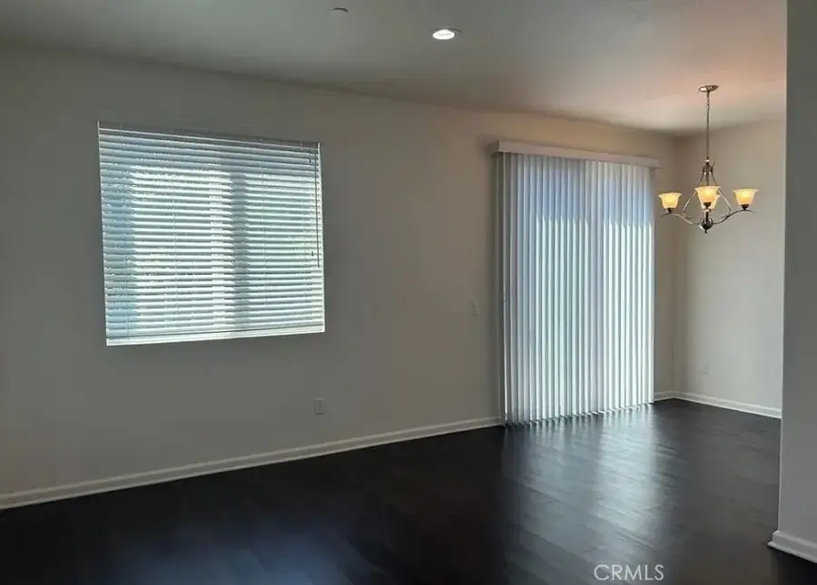 12259 Lima Way, Sylmar, CA 91342 - Image #3