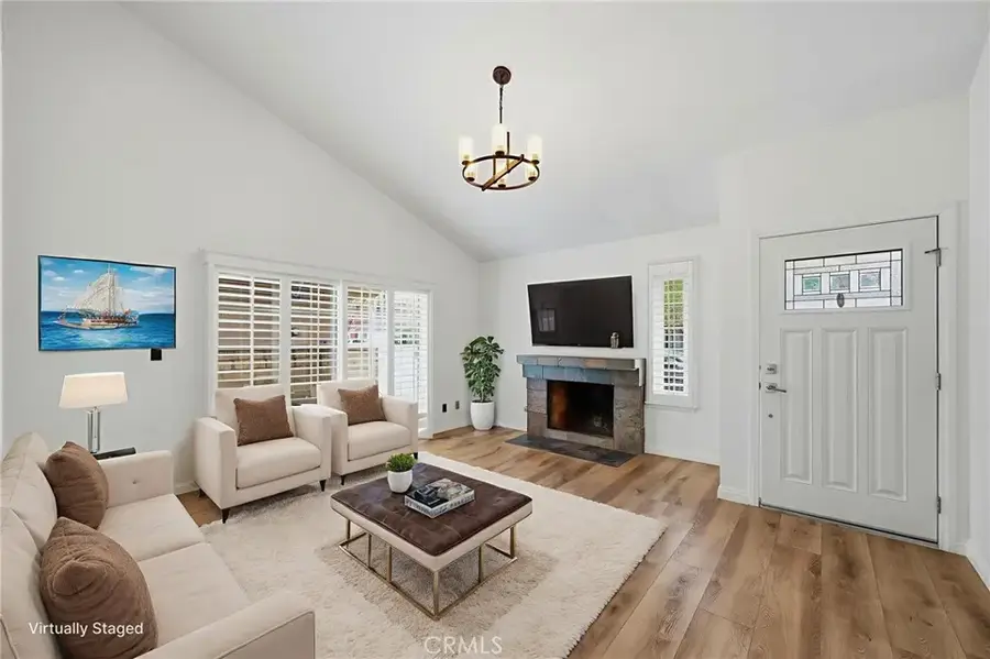 25868 Alegro, Valencia, CA 91355 - Image #3