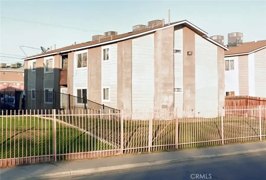 1312 Flower Street, Bakersfield, CA 93305 - #3