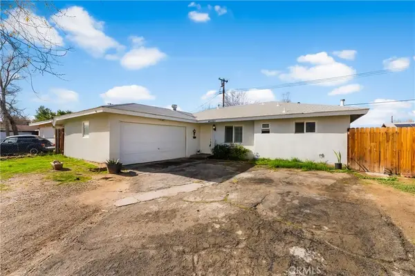 45323 Andale Avenue, Lancaster, CA 93535