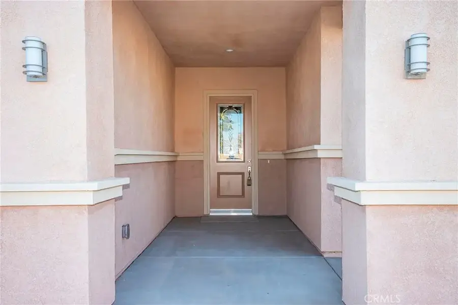 40127 Pevero Court, Palmdale, CA 93551 - Image #2