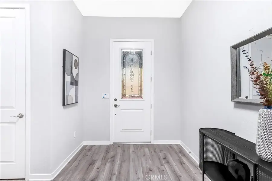 40127 Pevero Court, Palmdale, CA 93551 - Image #3