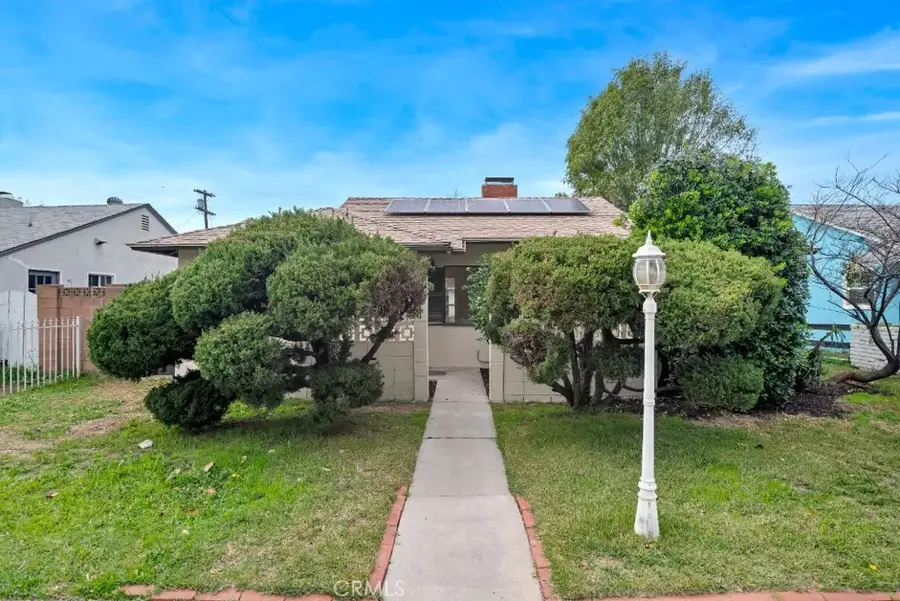 8211 Louise Avenue, Northridge, CA 91325 - Image #2