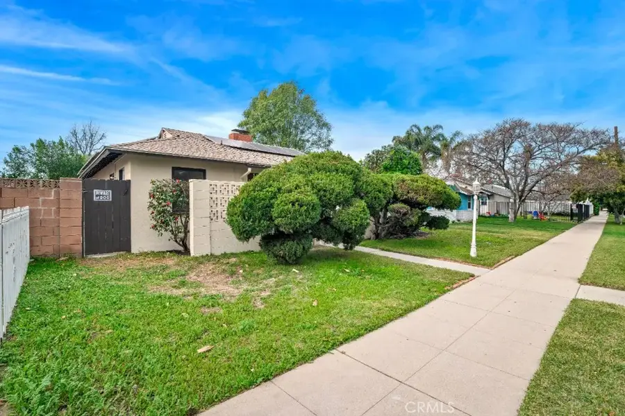 8211 Louise Avenue, Northridge, CA 91325 - Image #3