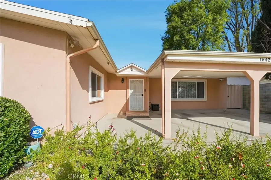 16425 Napa, North Hills, CA 91343 - #3