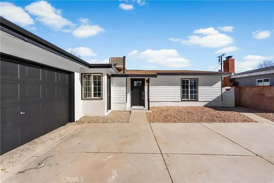 44952 Harlas, Lancaster, CA 93534 - Image #3