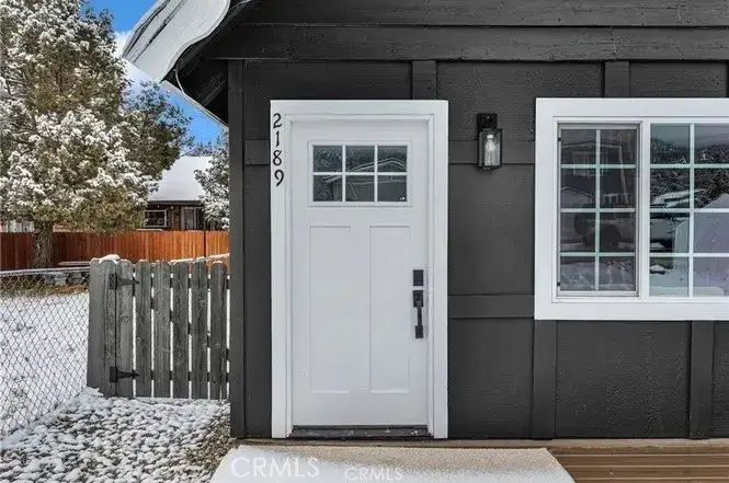 2189 1st Lane, Big Bear City, CA 92314 - Image #3