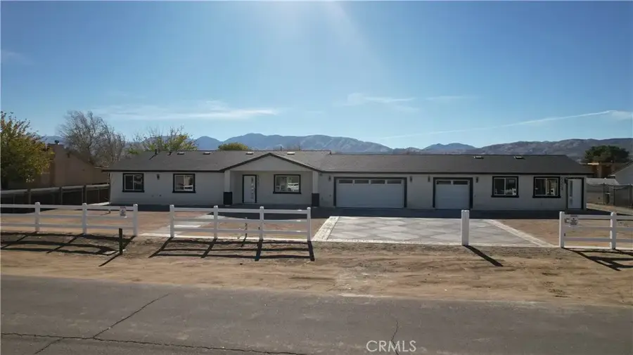 9506 East Avenue T14, Littlerock, CA 93543 - Image #2