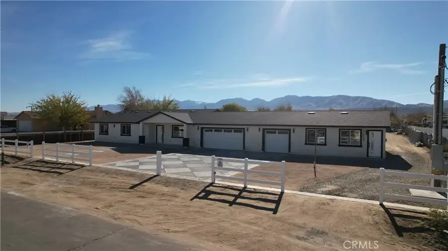 9506 East Avenue T14, Littlerock, CA 93543 - Image #3